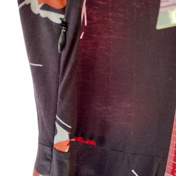 Moyabo dress - Picture 7 of 8